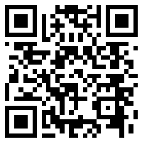 QR Code for D6ArbSyuZPVQFGmum3NkJWFoJtguLcZ812