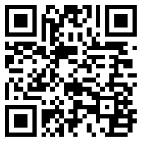 QR Code for D6Aw8Nns7StFdEqSBnLNzUHqfi2RpBAMBb