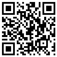 QR Code for D6AwYZk3eV9eF3WSV1cnuk3JZMbsZPNWvv