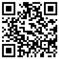 QR Code for D6Axcfzca7FtHYyqq2eqVckMHcH3bjmoyL