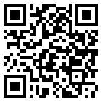 QR Code for D6Axnmwx7GwNd3XGwScrytT2qGaSDp5hXj