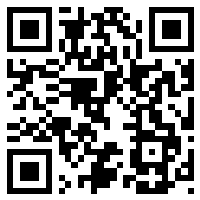 QR Code for D6B2oRMyspbmxWotjDEFuRuimEbdCzzy9f