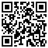 QR Code for D6B4sp1fRynRqCoMrU7GBTxVgsSH46M4sR