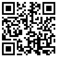 QR Code for D6BDtA1L5n7X3XxQPqEufdnyFuE9Rot8WQ