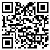 QR Code for D6BE2KG4sRkLrbuerBdx5y2VdddcFHmDsw