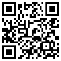 QR Code for D6BGCcrFiov37gbB1sUSxZ1wLyHtXdKDCX