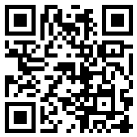QR Code for D6BGWB5F5vJa2Uoy64dG9XdHP7MTSEts9H