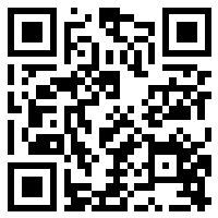 QR Code for D6BLQ1PoybrRyo1eF2YsBSadbUvodqdEib