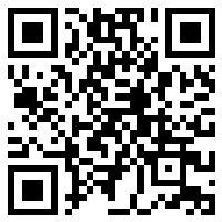 QR Code for D6BM2EGXyZPWscWbWYaokMNJEG2zViC4JT