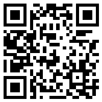 QR Code for D6BPjV4LyEn6rPP663LD2zc1WEPYw2xZP2