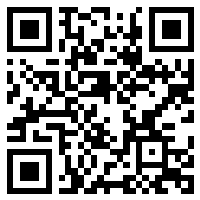 QR Code for D6BQ5dAybJZqeXdUUDwEM9wSAPnaGoAWrF