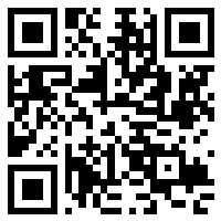 QR Code for D6BS5MtrCkuUffWvPxCYHa5jBZBJdQD3Ry