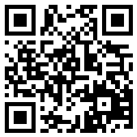 QR Code for D6BU1w48cU7CoXitNXwSXaPE25Bh7XeV1Q