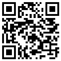 QR Code for D6BWoJL12MddCFvQqzZZrP9fQ1ZPmkReSv