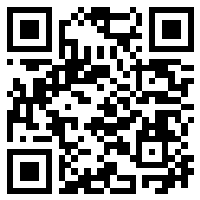 QR Code for D6Bas8rgDeYigaHaTD95rm3Ky2KkS8RM4n