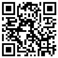 QR Code for D6BbLsA1jD8d5pbjWjZ3TiRbgSZaWcxwtU