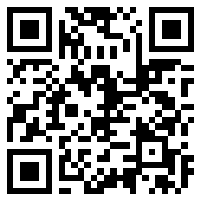 QR Code for D6BdAmCTai1ob1rGWGBwUL9YVNmLBMhdET