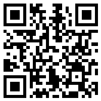 QR Code for D6BdkevtFVajVyC6FF8ZwAwded6S65cpL9