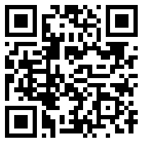 QR Code for D6BudoFHH8kAZFFGN5fAm2XooHfthmAt3m