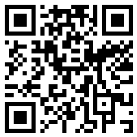QR Code for D6C1G2SPbxN5yF3i3AYaNavDaFPcReSkz8