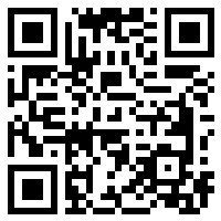 QR Code for D6C6aUTiszPJvrvmcrVFffK1yfDF98jVH2
