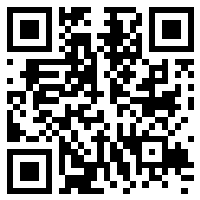 QR Code for D6C7M2dqk2MLSHigmmWZpg1y837iBJLdS2