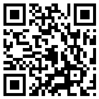 QR Code for D6CDccV1FPdrryopcF1SNS9PSg68xVZJgy