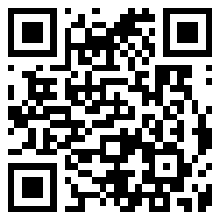 QR Code for D6CHf45tkSCk2UYGoF6BZPZVgPErEtyrAn
