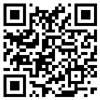 QR Code for D6CKQBiGJjoAvXMdLaSxXDnLXgpwPmdBkS
