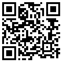 QR Code for D6CMt2XdHiTpU5Ca6D2FAX3rk8B39JMhkd