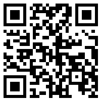 QR Code for D6CPjah5KoZrxYFfLziH8sitGubab4zznn