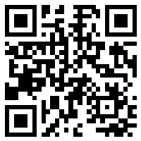 QR Code for D6CS9XPs7VGqGoTGxbKYaodMhCY8nWihaT