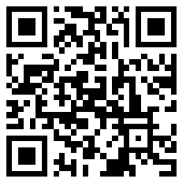 QR Code for D6CT5nAh9QcCi6amfdwDraQBLdWZ3M4YBA