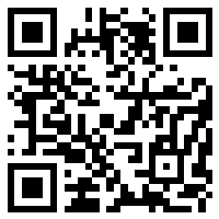 QR Code for D6CUsUUoeSyTStVzm5vMfSrFf9m5ML81Sn