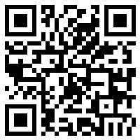 QR Code for D6CXhTfpsYePoU4q28QL28pVLtXSWNJGqo