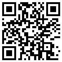 QR Code for D6CZXWG1kn3gNL5YgjMvF8MZ4wK2AD2tEx