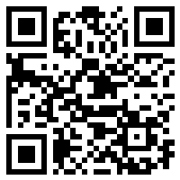 QR Code for D6CbDbqbDbjZ37ZJvkpg1L1frjKLiscSmV