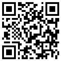 QR Code for D6CeAYdTfSw2DBvJ8dzyb7PEVaMiNKTq3P