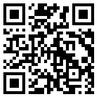 QR Code for D6Ch8iKDASfMeqGYR6HktcQcWc9WgPideG