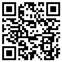 QR Code for D6CiLuBRTQgZJrg2AwLBxiafiW7GVHScZ7