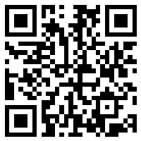 QR Code for D6CsZjk4aooUmQgo9Gdhth2seKgobvdL8P