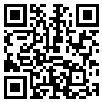 QR Code for D6Cy7yRxbmVhf7a4zitNuCpyuuHKbvgPTs