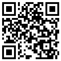 QR Code for D6CyPDZ2yhecf5UGS2EDWJegn46HeCQqs7