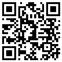 QR Code for D6CyezNMk9wDCkonh1ff6u52GtGzUvFSUt
