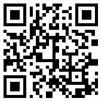 QR Code for D6Cyt8LoGcbXGME2DLR9jCtDRpF2BLFFgw