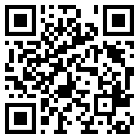 QR Code for D6D11aMJPLqNvkR4CL7VobRY7o55nCMTrB