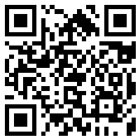 QR Code for D6D3NheX1Sy5B6H6aKUBXEDJVvrP7bfqYT