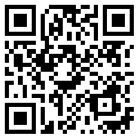 QR Code for D6D4TqaKae252E7sByf2egL7p3tgAhfzVD
