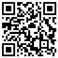 QR Code for D6DBVkzgdtHNvZ15aKcwYYFY4aA241sDCr