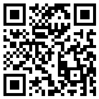 QR Code for D6DDFGV6fb6PiwNsWpShhymXwmpFEp86bb